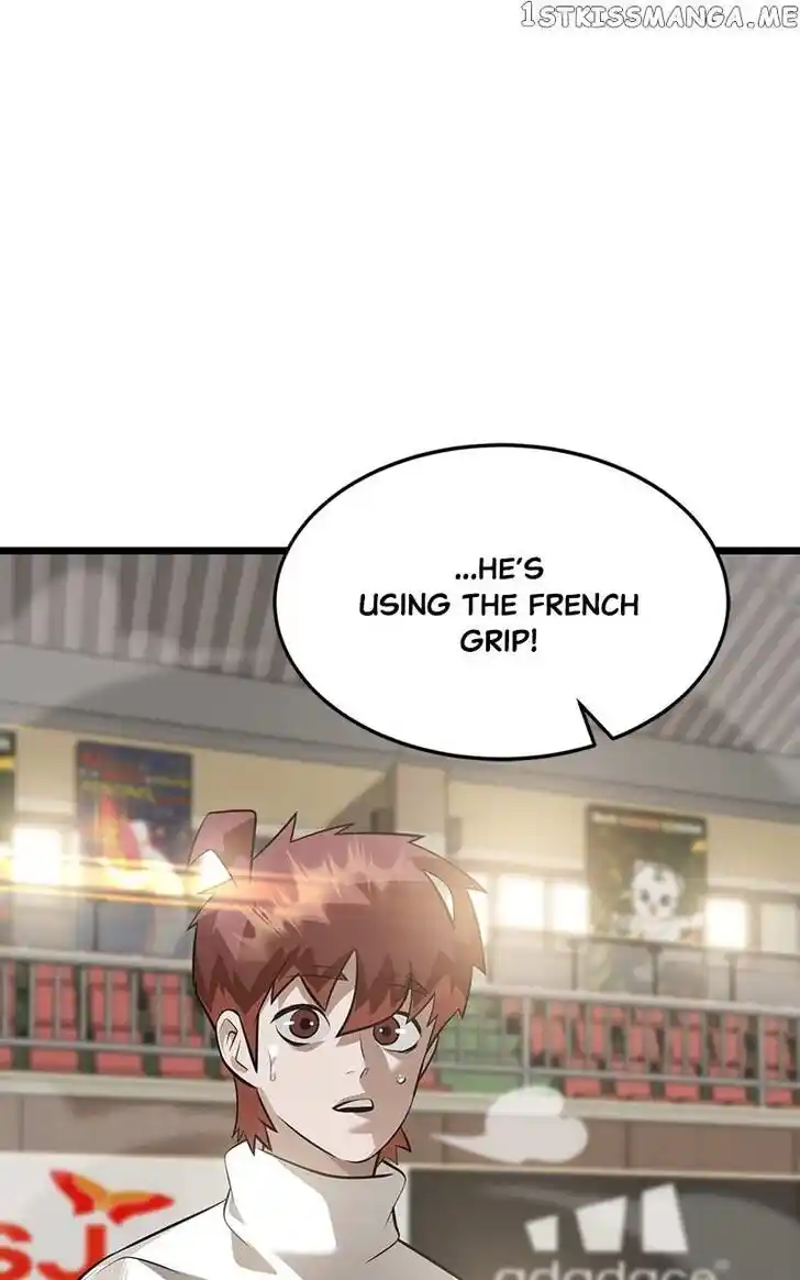 Alice Unlimited Wonderland Vol.01 Ch.071