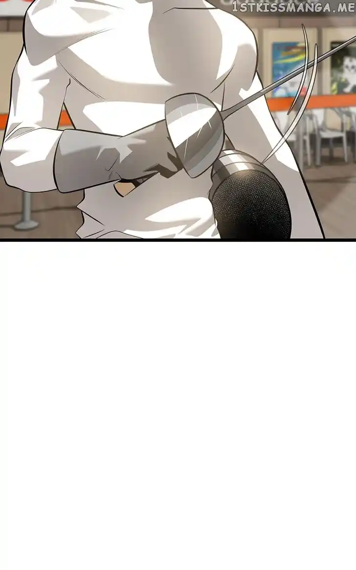 Alice Unlimited Wonderland Vol.01 Ch.071