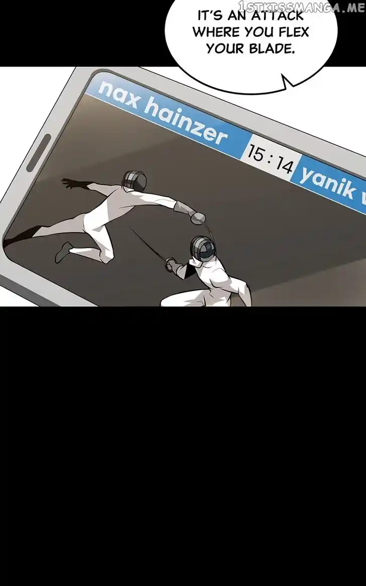 Alice Unlimited Wonderland Vol.01 Ch.071