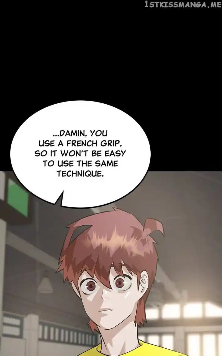 Alice Unlimited Wonderland Vol.01 Ch.071