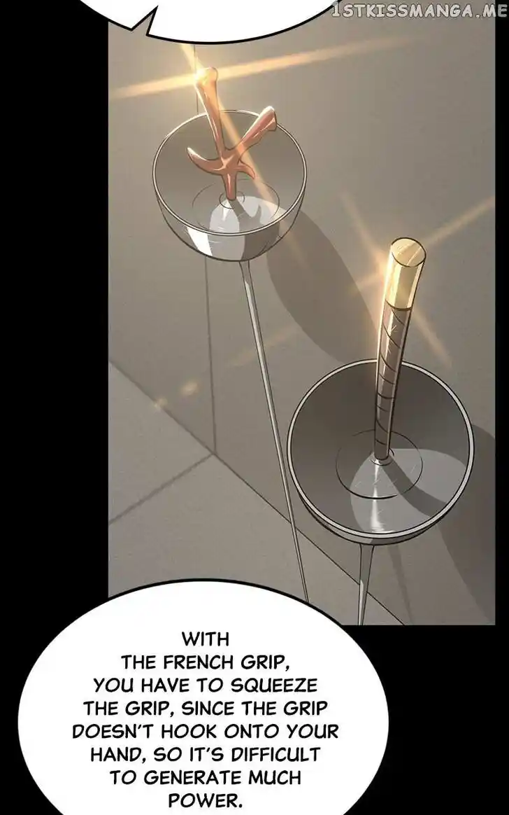 Alice Unlimited Wonderland Vol.01 Ch.071