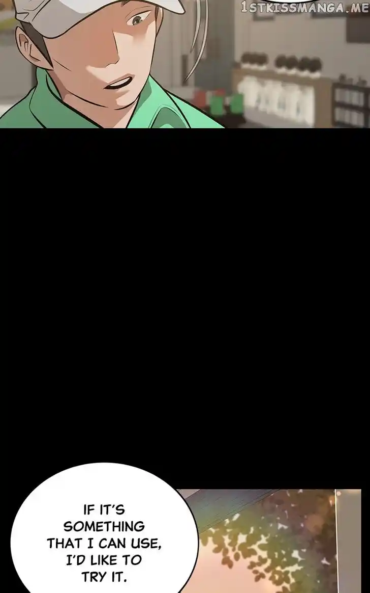 Alice Unlimited Wonderland Vol.01 Ch.071