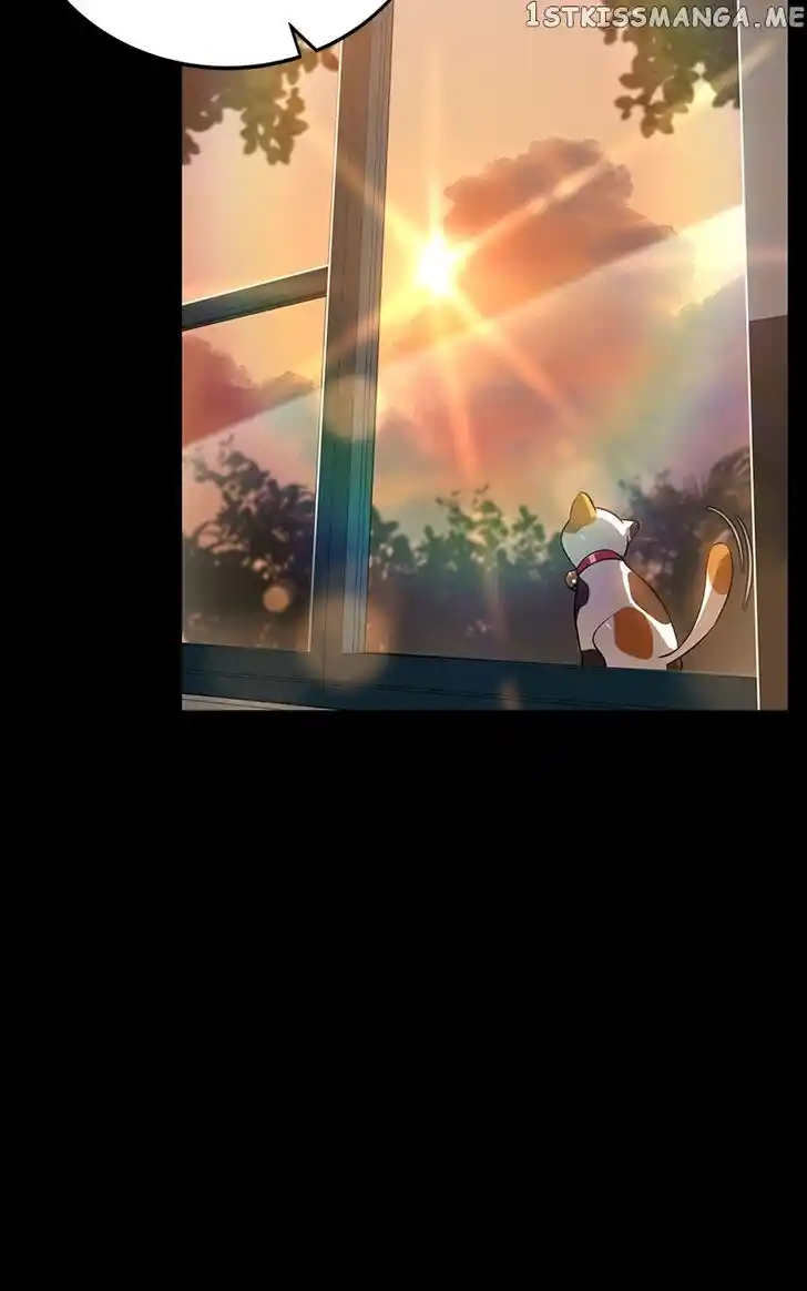 Alice Unlimited Wonderland Vol.01 Ch.071