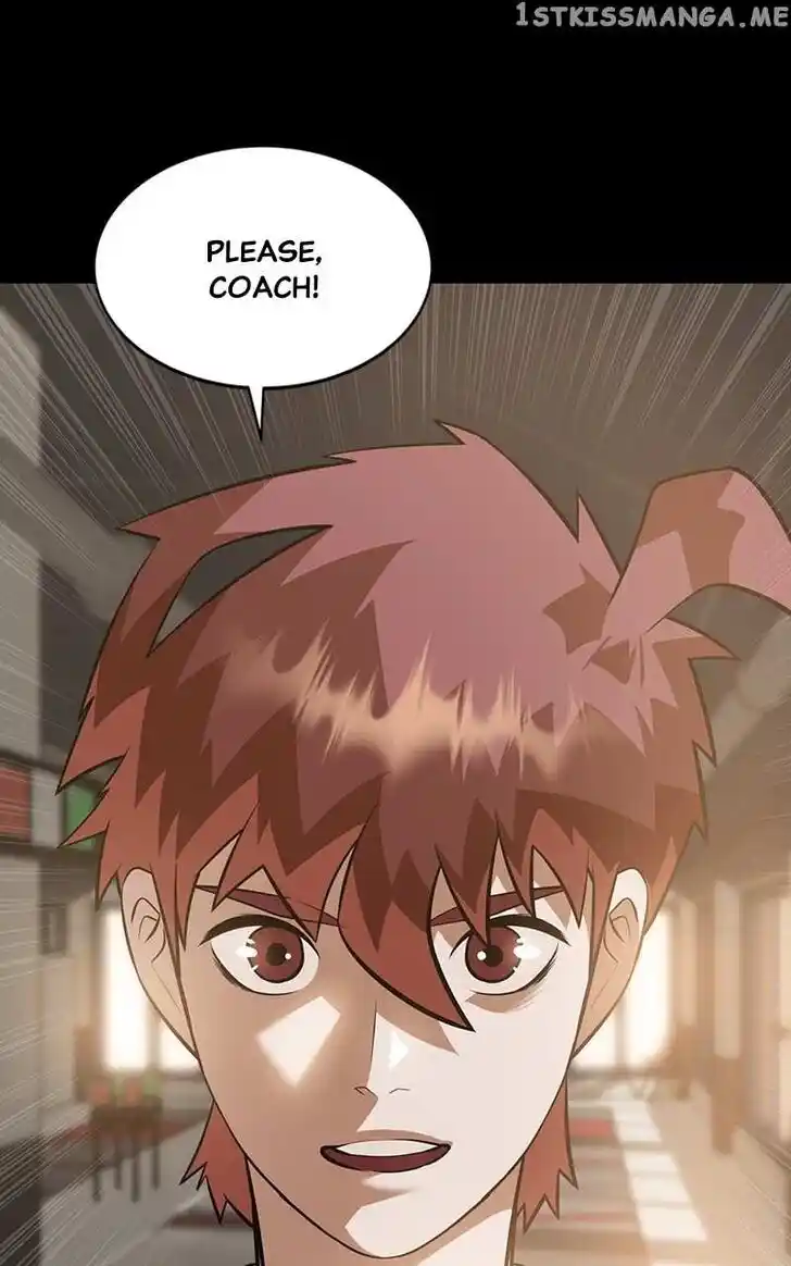 Alice Unlimited Wonderland Vol.01 Ch.071