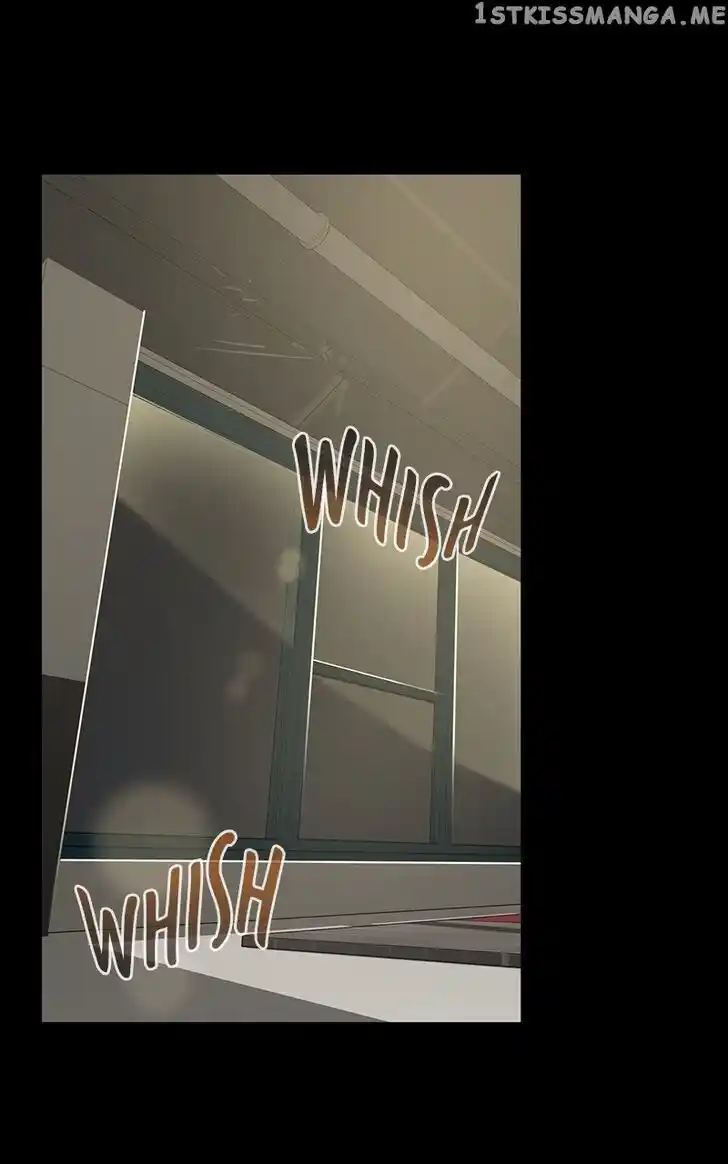 Alice Unlimited Wonderland Vol.01 Ch.071