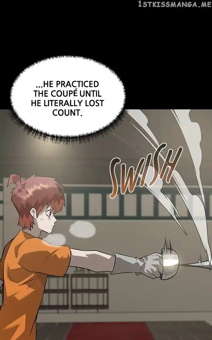 Alice Unlimited Wonderland Vol.01 Ch.071