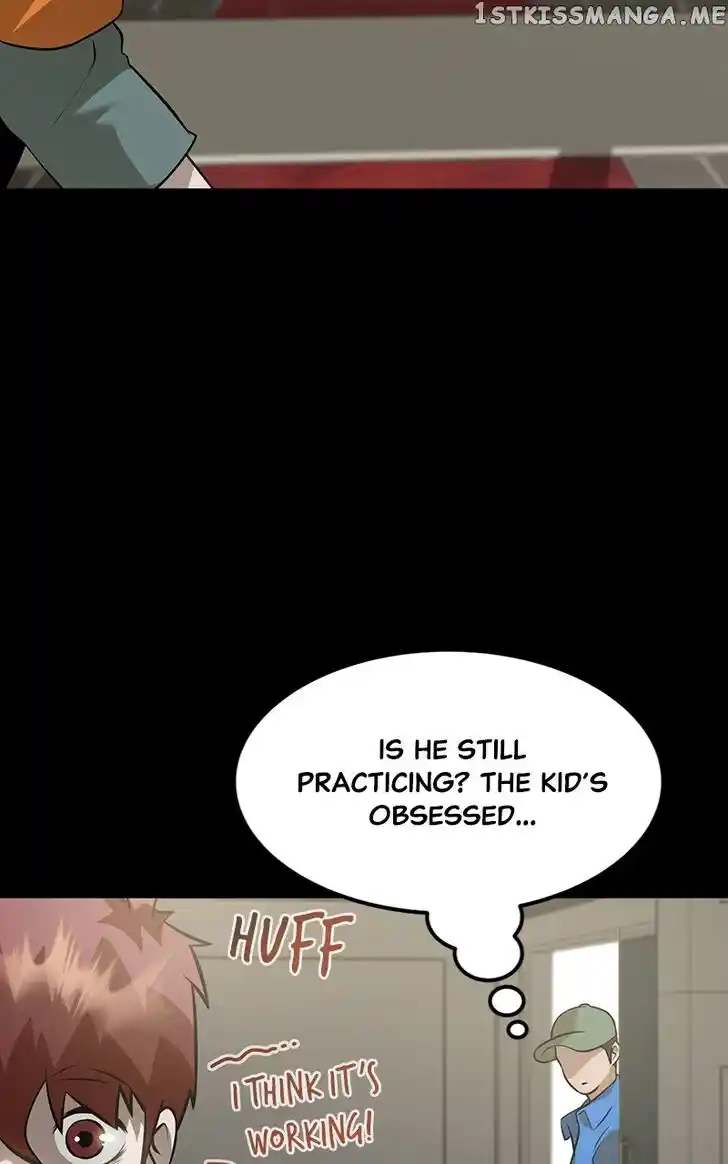 Alice Unlimited Wonderland Vol.01 Ch.071