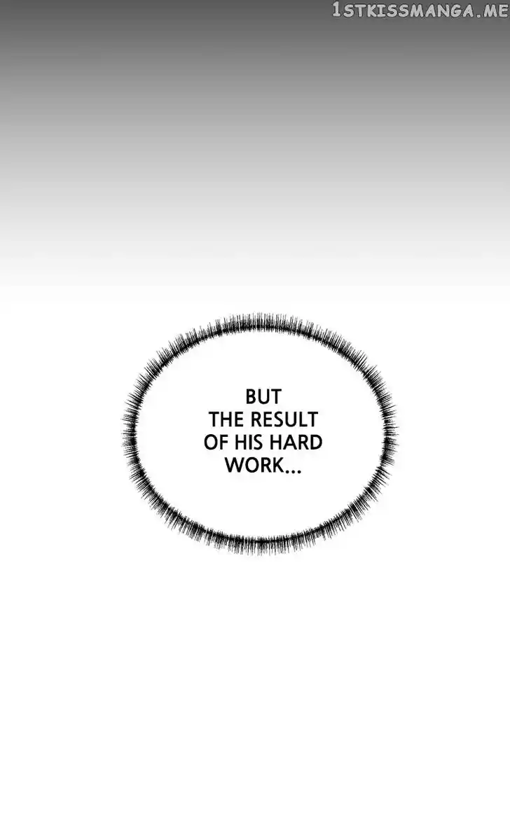 Alice Unlimited Wonderland Vol.01 Ch.071