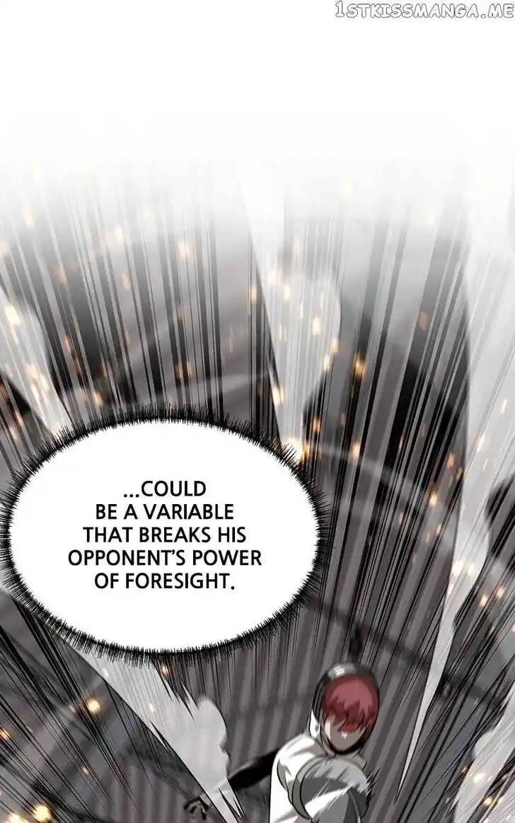 Alice Unlimited Wonderland Vol.01 Ch.071