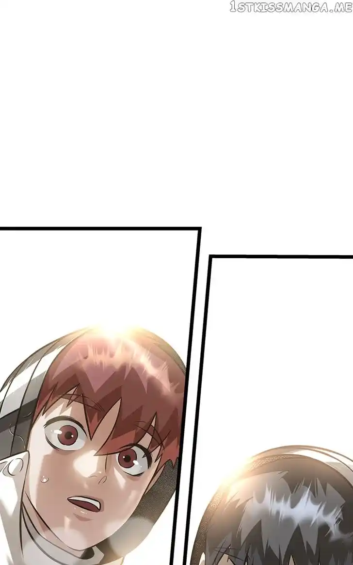 Alice Unlimited Wonderland Vol.01 Ch.071