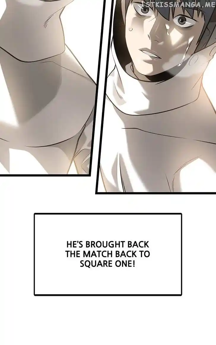 Alice Unlimited Wonderland Vol.01 Ch.071