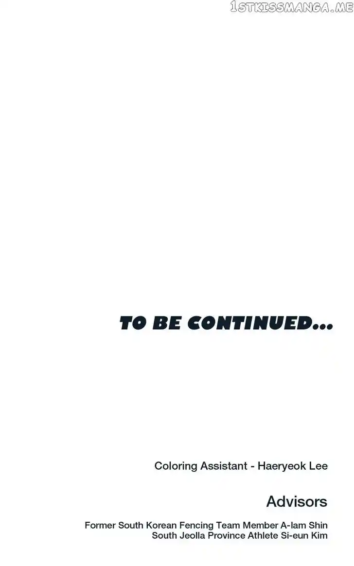 Alice Unlimited Wonderland Vol.01 Ch.071