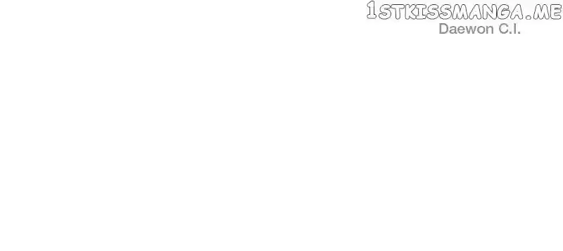 Alice Unlimited Wonderland Vol.01 Ch.071