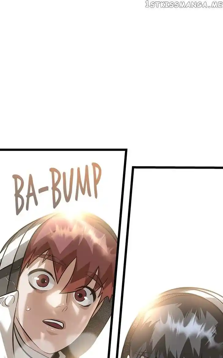 Alice Unlimited Wonderland Vol.01 Ch.072