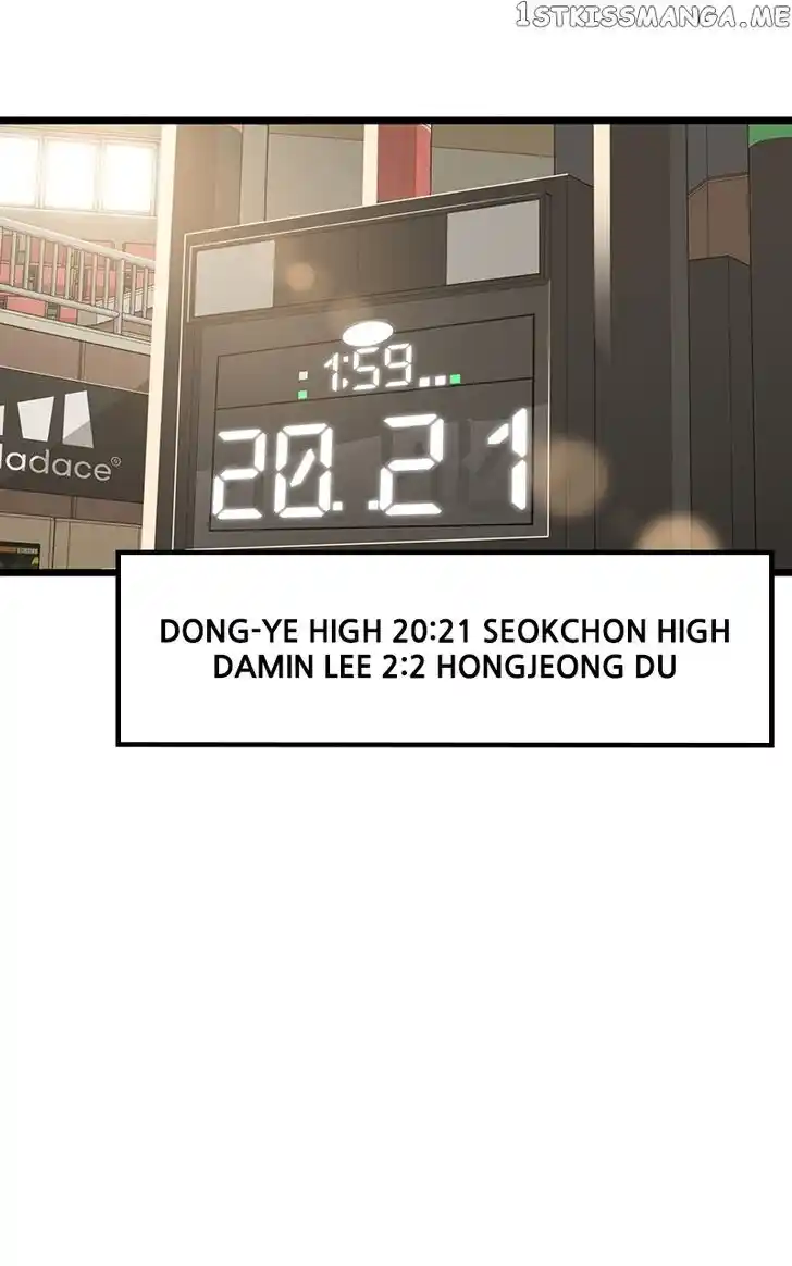 Alice Unlimited Wonderland Vol.01 Ch.072