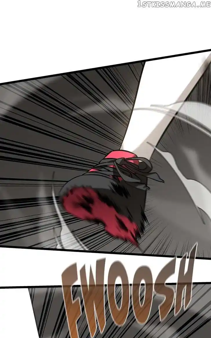 Alice Unlimited Wonderland Vol.01 Ch.072