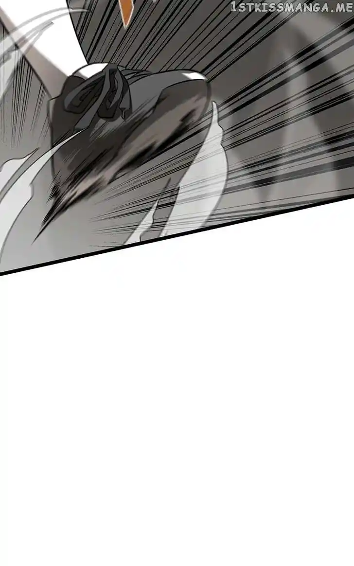 Alice Unlimited Wonderland Vol.01 Ch.072