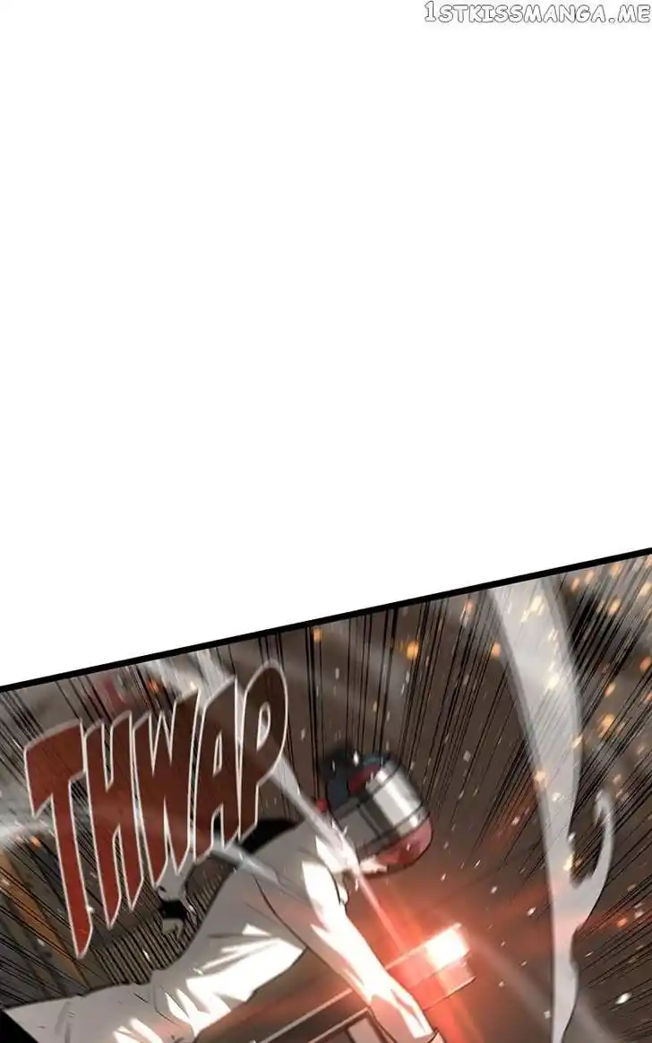 Alice Unlimited Wonderland Vol.01 Ch.072