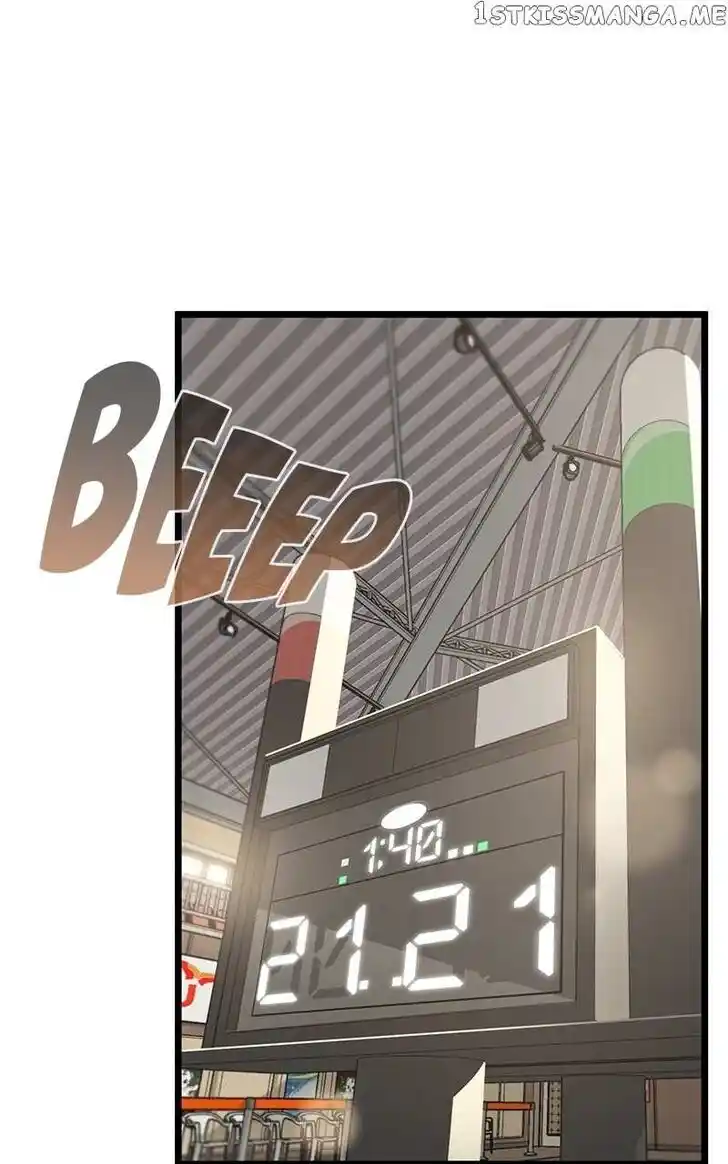 Alice Unlimited Wonderland Vol.01 Ch.072