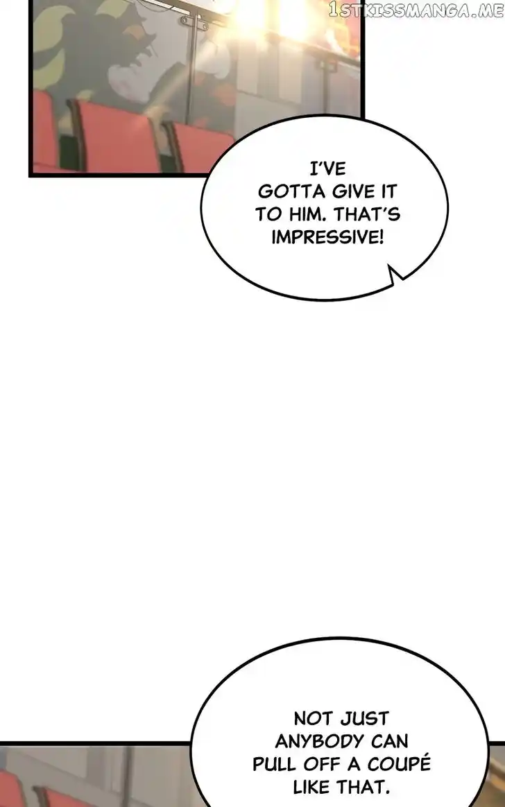 Alice Unlimited Wonderland Vol.01 Ch.072