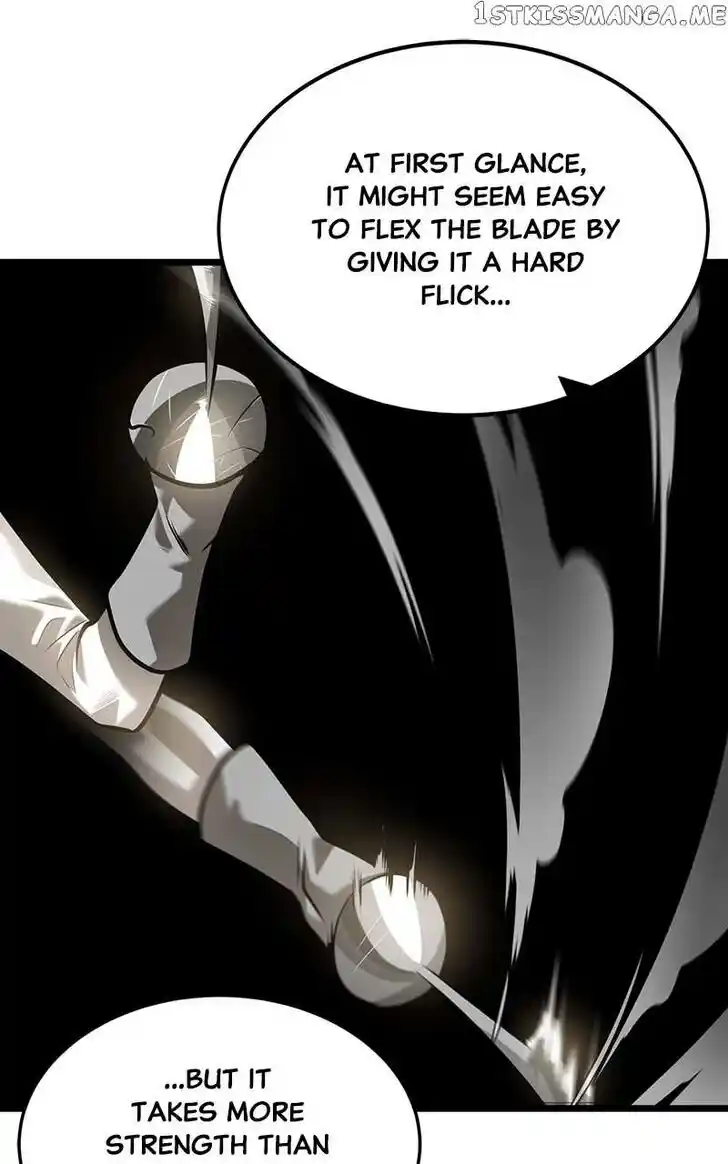 Alice Unlimited Wonderland Vol.01 Ch.072