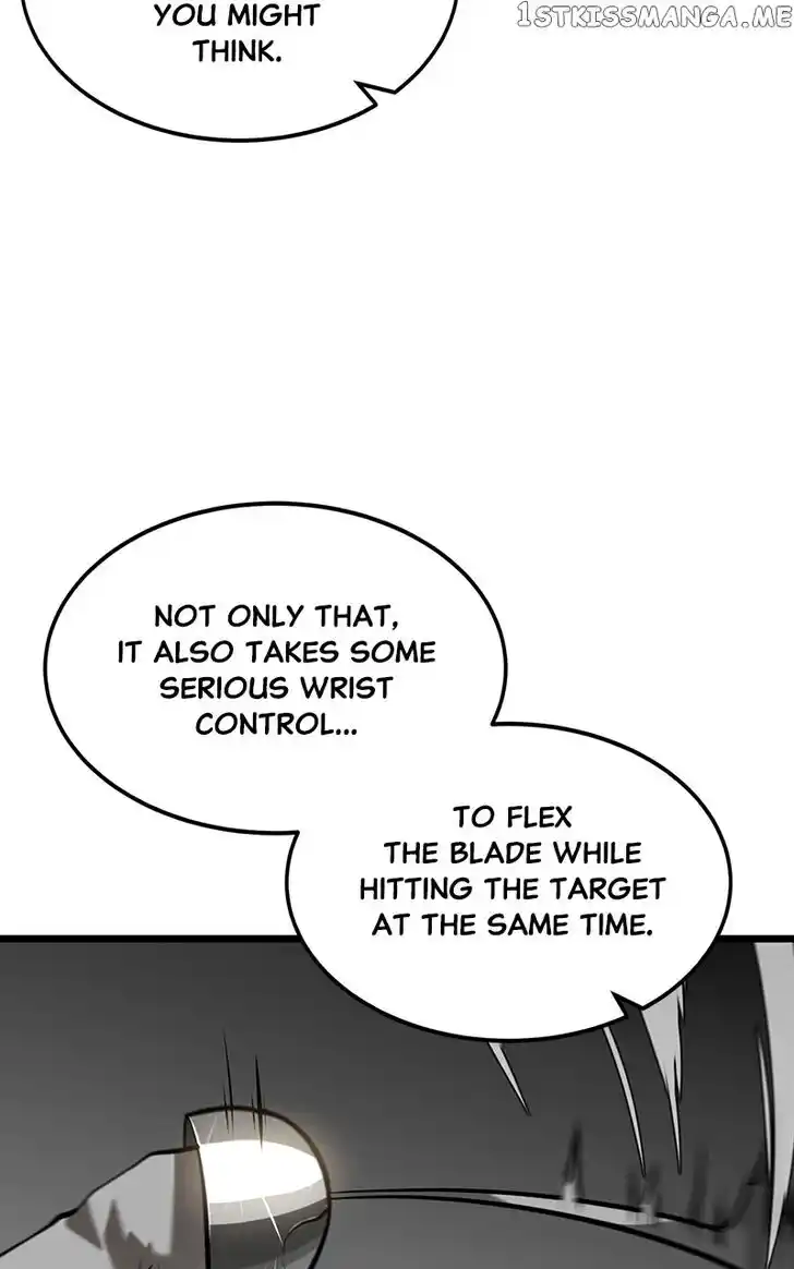 Alice Unlimited Wonderland Vol.01 Ch.072