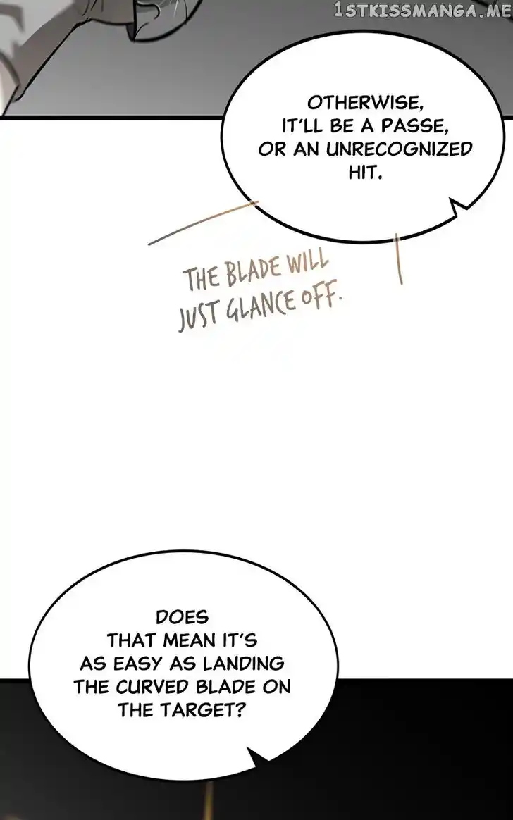 Alice Unlimited Wonderland Vol.01 Ch.072