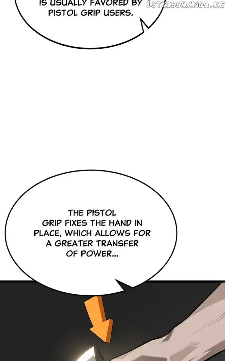 Alice Unlimited Wonderland Vol.01 Ch.072