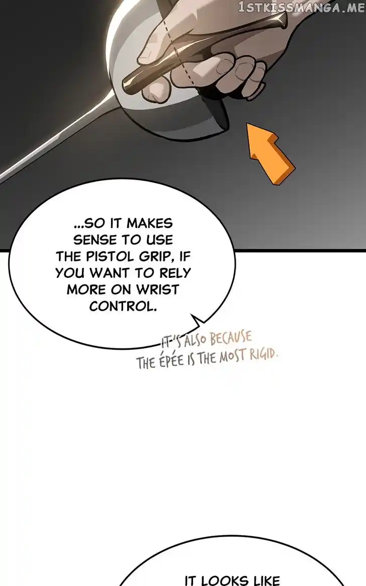 Alice Unlimited Wonderland Vol.01 Ch.072