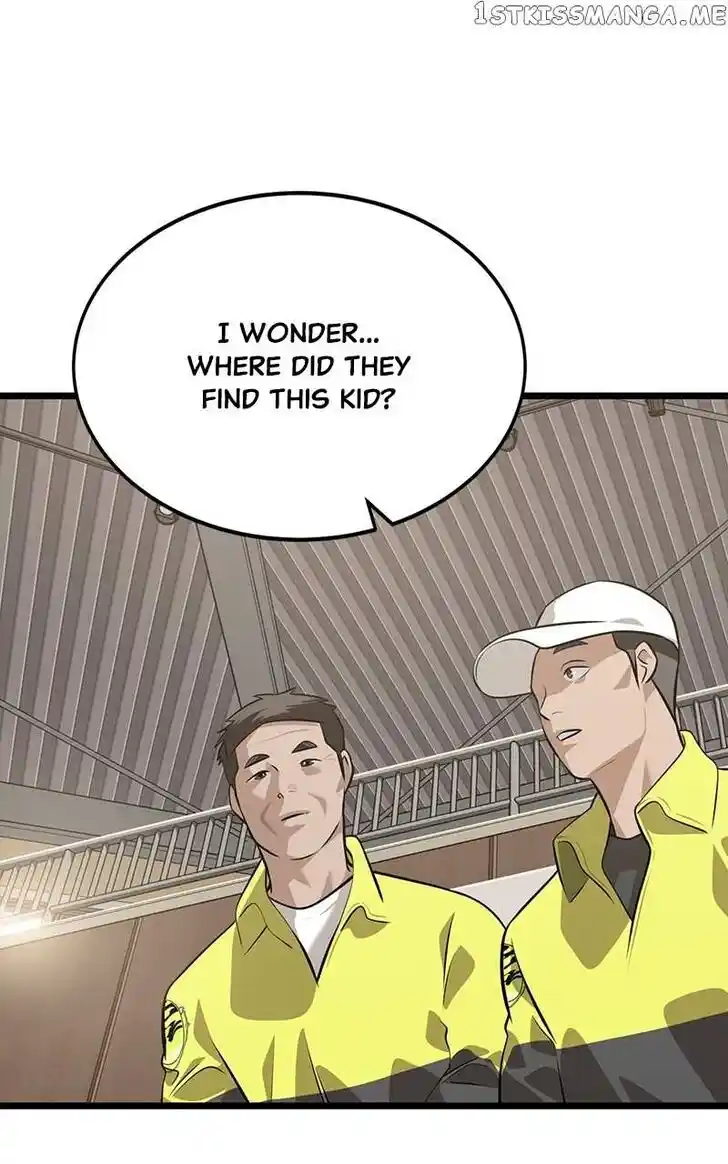 Alice Unlimited Wonderland Vol.01 Ch.072