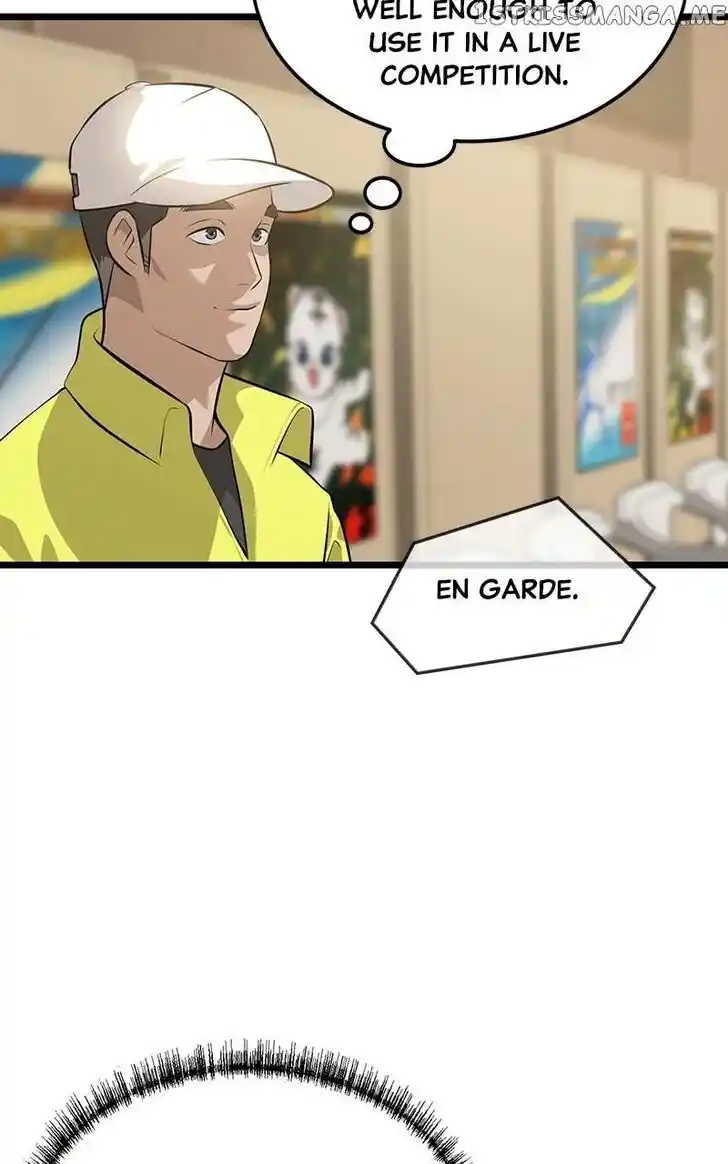 Alice Unlimited Wonderland Vol.01 Ch.072