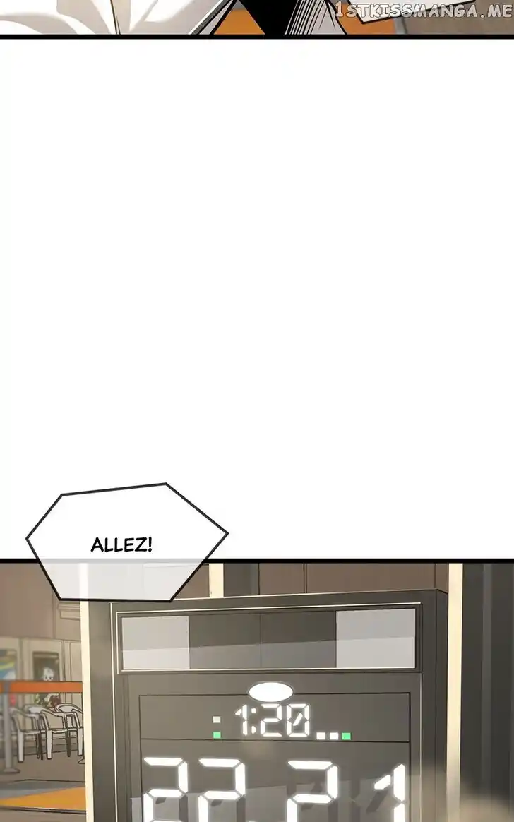 Alice Unlimited Wonderland Vol.01 Ch.072