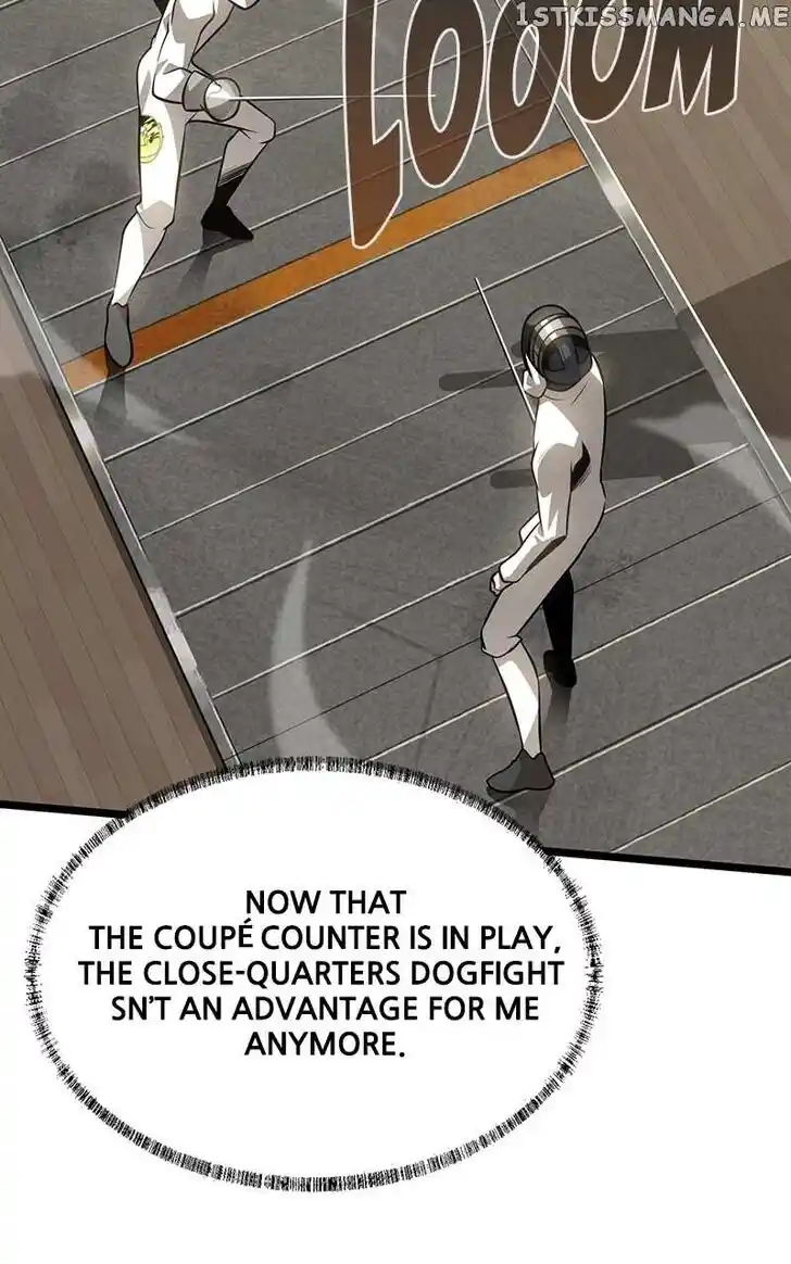 Alice Unlimited Wonderland Vol.01 Ch.072