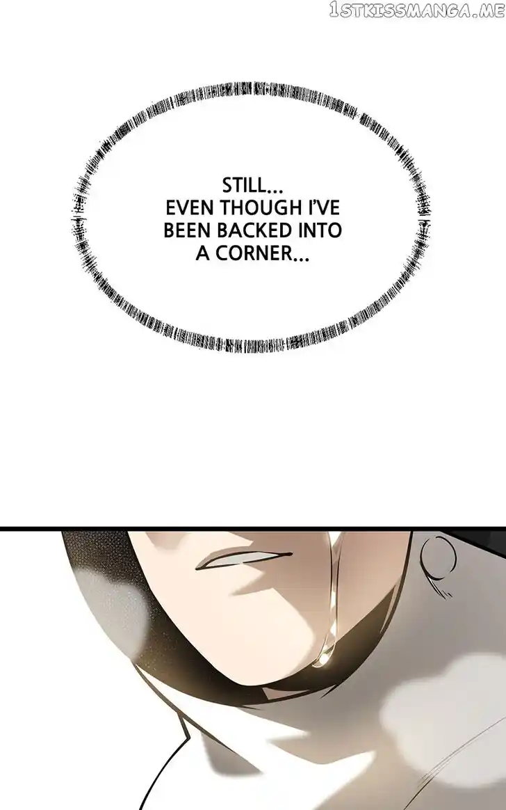 Alice Unlimited Wonderland Vol.01 Ch.072