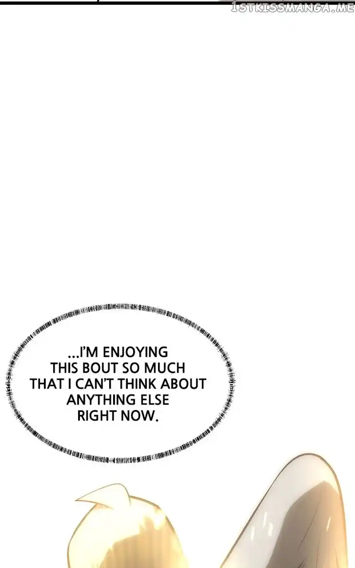 Alice Unlimited Wonderland Vol.01 Ch.072