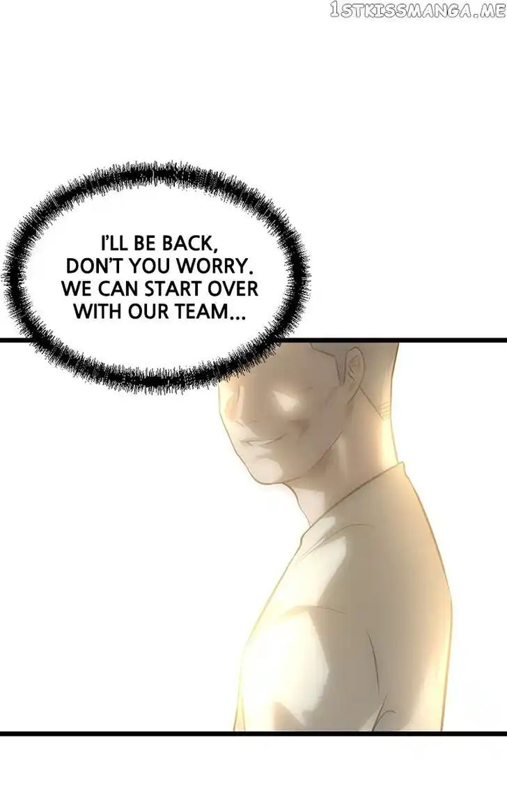 Alice Unlimited Wonderland Vol.01 Ch.072