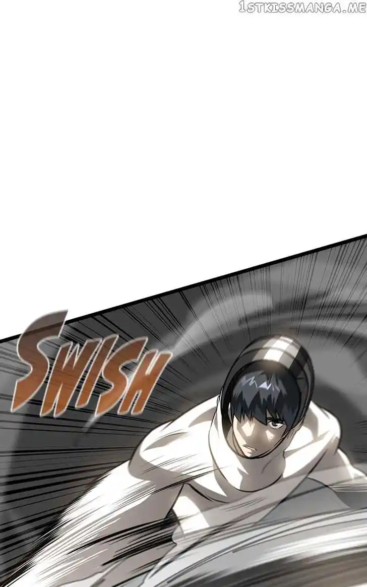 Alice Unlimited Wonderland Vol.01 Ch.072