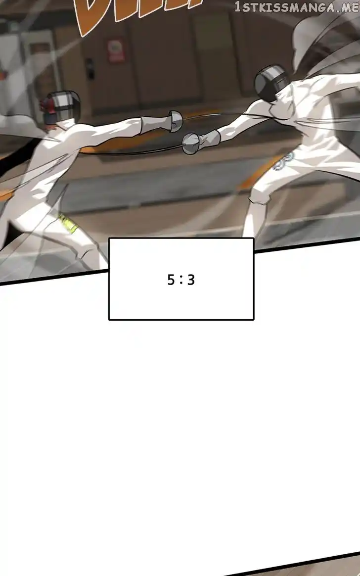 Alice Unlimited Wonderland Vol.01 Ch.072