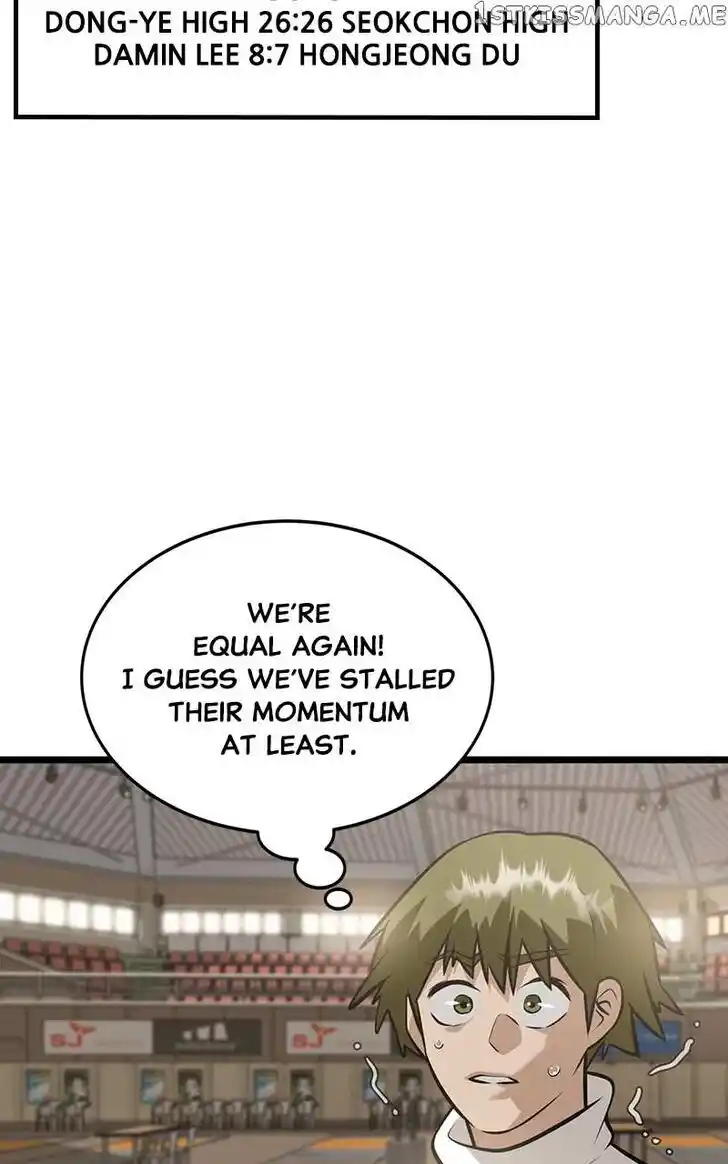 Alice Unlimited Wonderland Vol.01 Ch.072