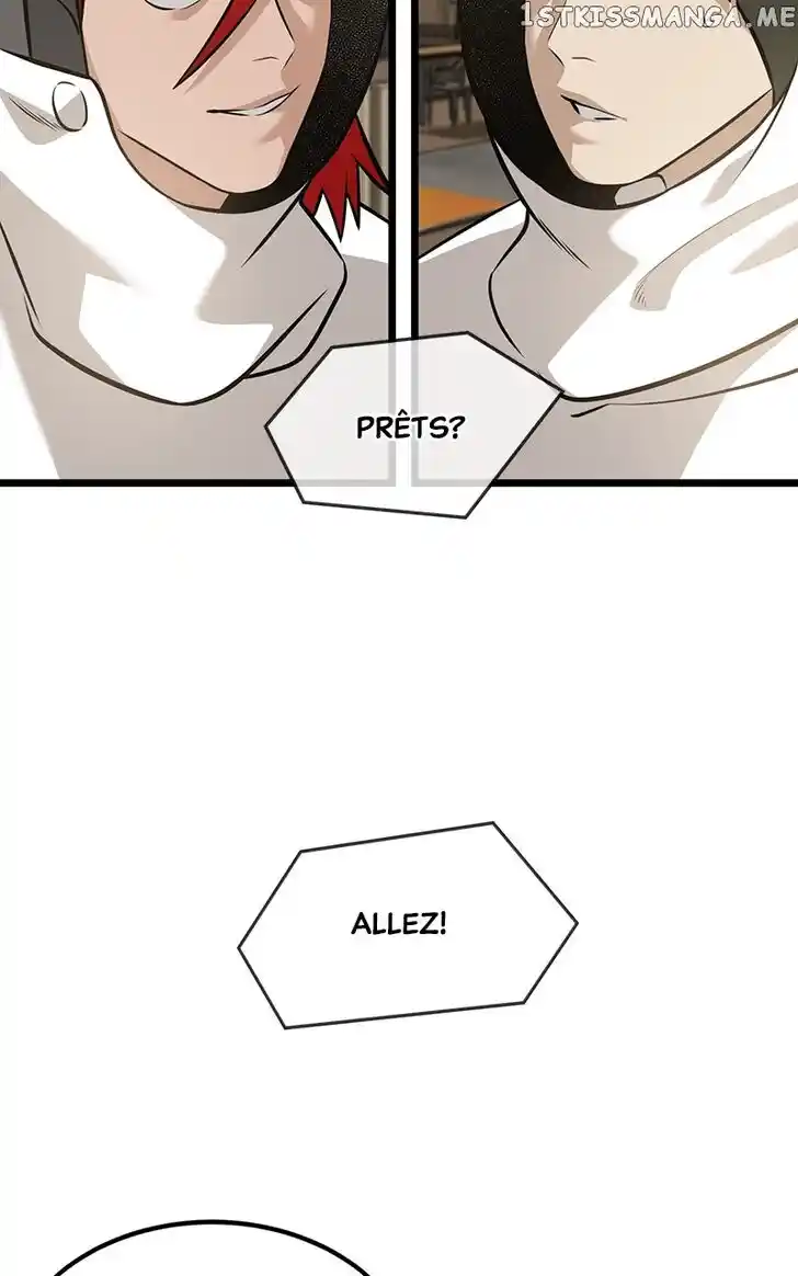 Alice Unlimited Wonderland Vol.01 Ch.072