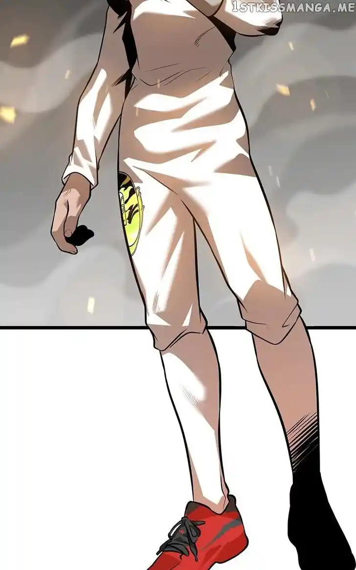 Alice Unlimited Wonderland Vol.01 Ch.072