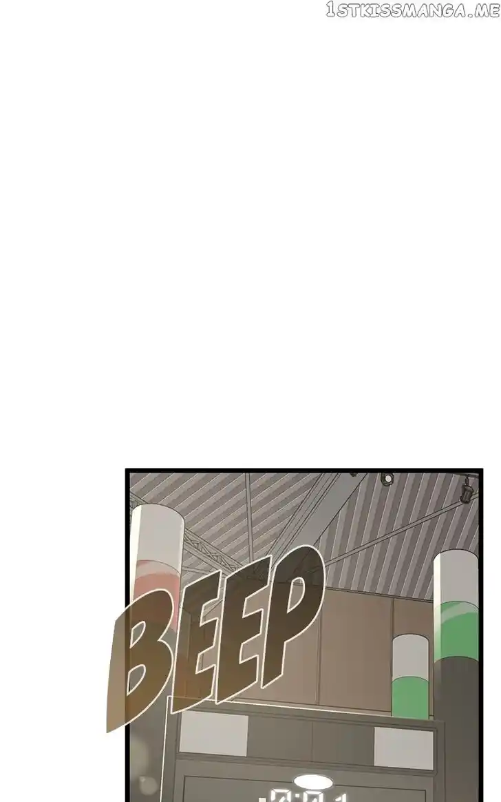 Alice Unlimited Wonderland Vol.01 Ch.072