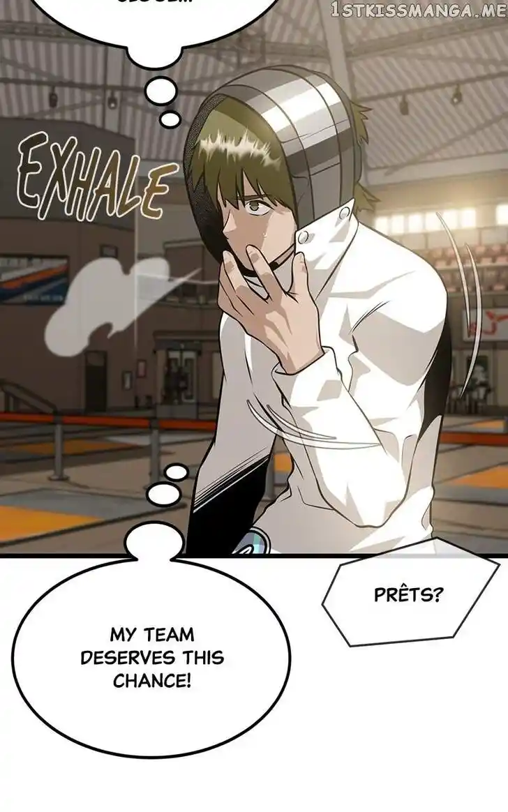 Alice Unlimited Wonderland Vol.01 Ch.072