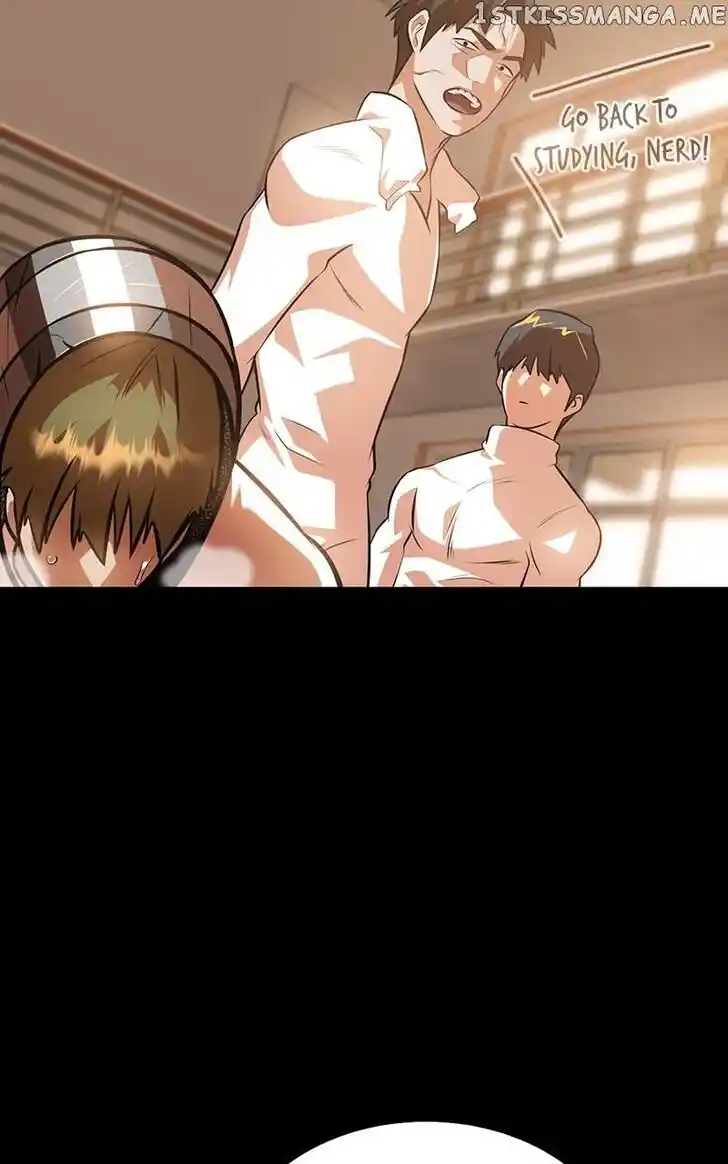 Alice Unlimited Wonderland Vol.01 Ch.072