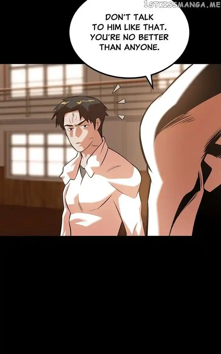 Alice Unlimited Wonderland Vol.01 Ch.072