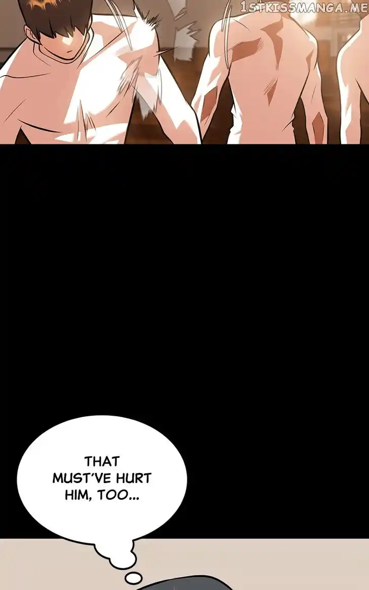 Alice Unlimited Wonderland Vol.01 Ch.072