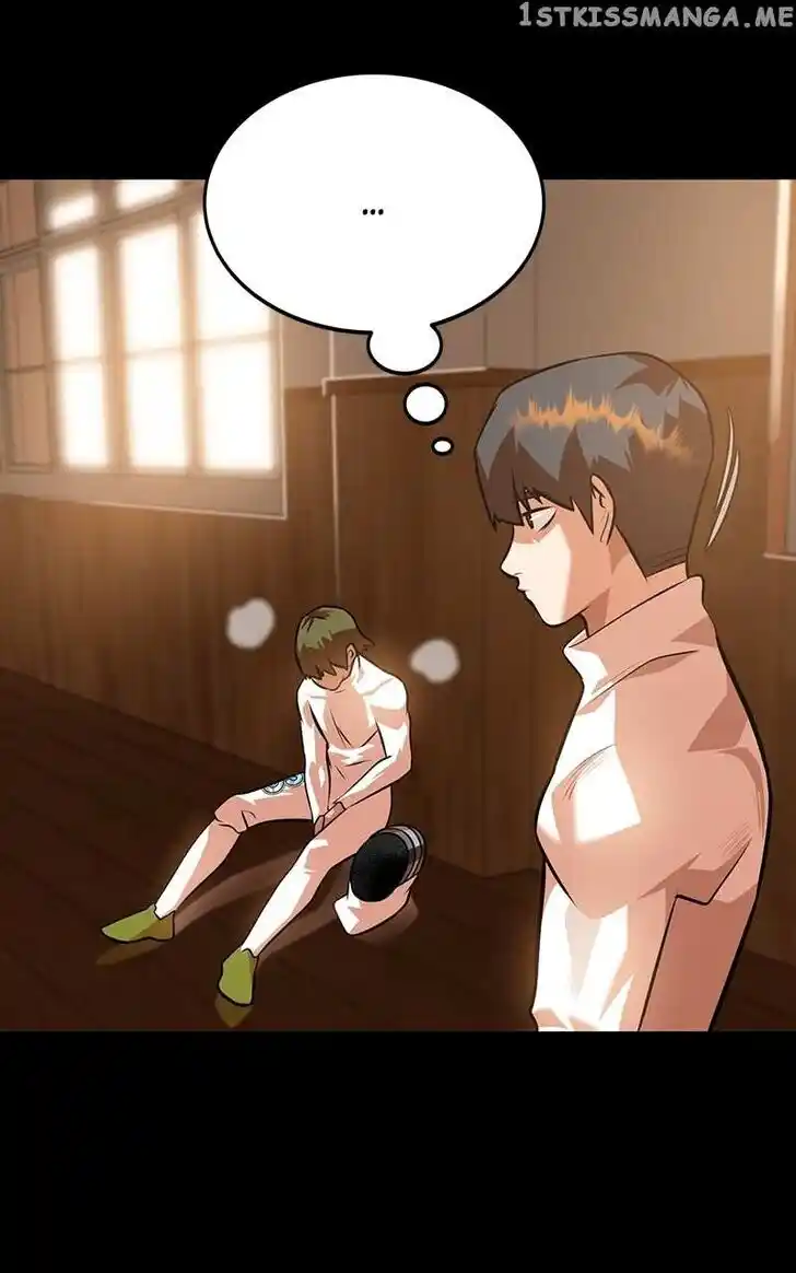 Alice Unlimited Wonderland Vol.01 Ch.072