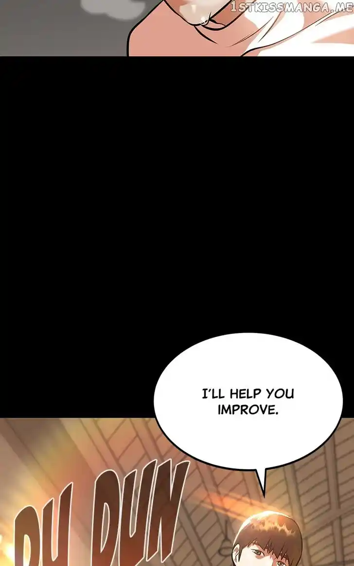 Alice Unlimited Wonderland Vol.01 Ch.072