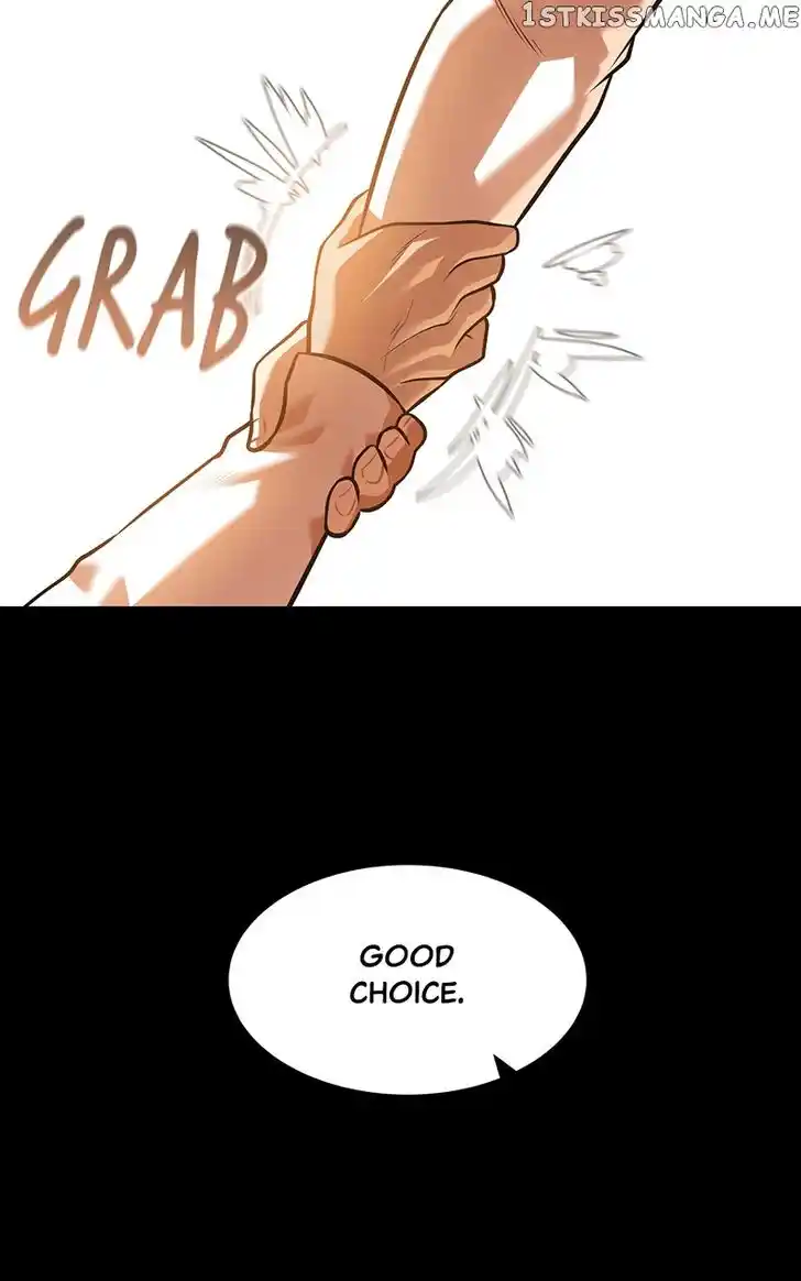 Alice Unlimited Wonderland Vol.01 Ch.072