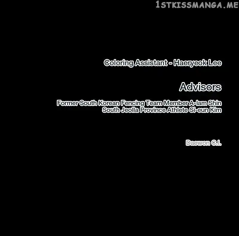 Alice Unlimited Wonderland Vol.01 Ch.072